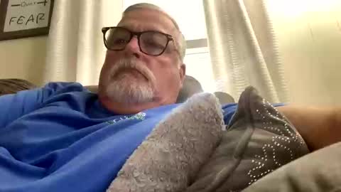 rs006 online show from September 24, 7:53 pm