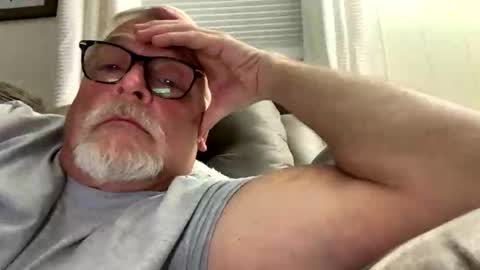 rs006 online show from October 16, 2:33 am