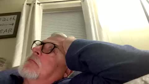 rs006 online show from October 13, 2:24 am