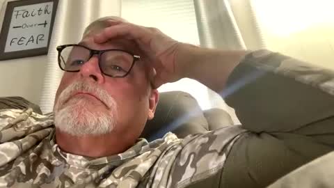 rs006 online show from September 23, 4:45 pm