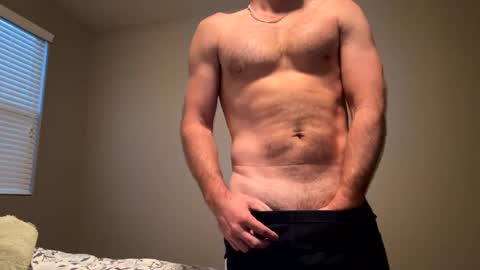 rshaw2891 online show from September 19, 1:21 am