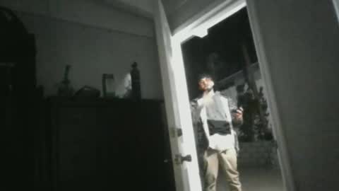 rshjayy online show from October 21, 8:08 am