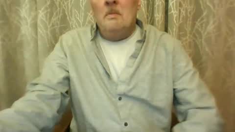 rsl1963 online show from December 16, 11:11 pm