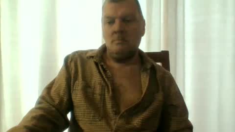 rsl1963 online show from January 16, 8:40 pm