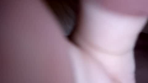 Snapshot of rts533598 chatting on November 1, 7:29 am rts533598 online show from November 1, 7:29 am