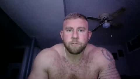 rtsmitty online show from October 15, 3:43 am