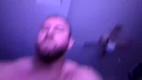 rtsmitty online show from October 5, 8:01 am