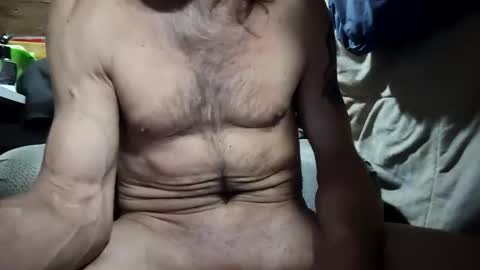 fluxus online show from April 22, 11:39 am