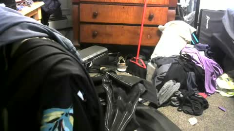 rubbersoulhole online show from July 20, 10:39 am