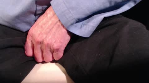 rubbertapper online show from February 19, 10:20 pm