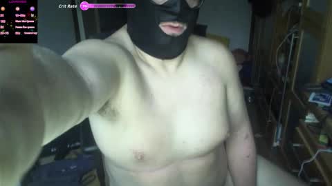 Snapshot of rubbgay chatting on October 28, 9:32 am Rubbgay online show from October 28, 9:32 am