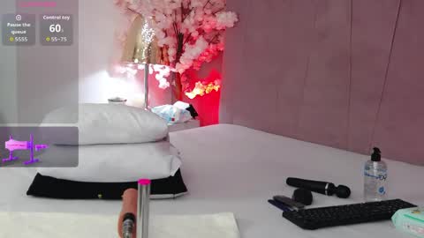 Rubbi online show from May 30, 7:01 pm