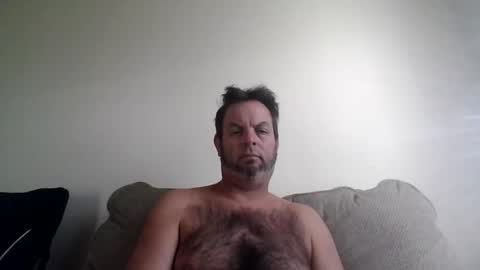 rubbingoneout714 online show from November 4, 1:34 pm