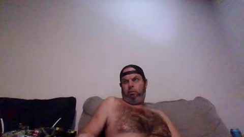 rubbingoneout714 online show from November 30, 11:23 pm