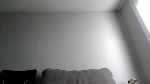 rubbingoneout714 online show from January 11, 2:34 pm