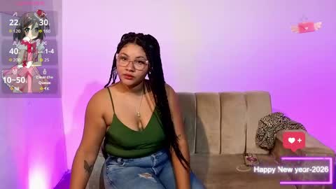 rubby online show from May 17, 6:39 pm