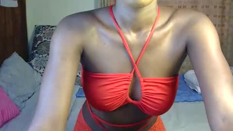 Rosee online show from March 23, 7:57 am