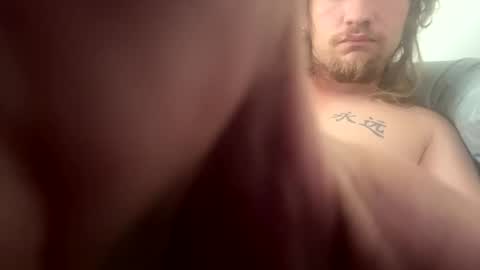 Snapshot of rubbzzy2 chatting on September 20, 11:52 pm rubbzzy2 online show from September 20, 11:52 pm