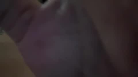 Snapshot of rubbzzy2 chatting on October 19, 12:10 pm rubbzzy2 online show from October 19, 12:10 pm