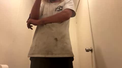 Snapshot of rubbzzy2 chatting on September 12, 2:24 am rubbzzy2 online show from September 12, 2:24 am