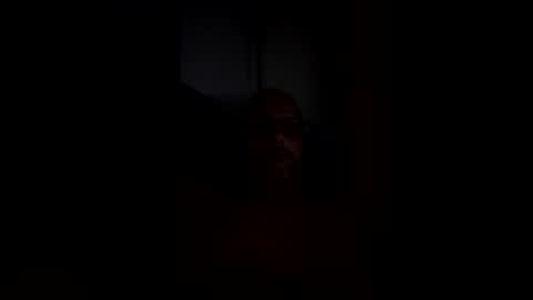 ruben728190 online show from August 3, 8:15 pm