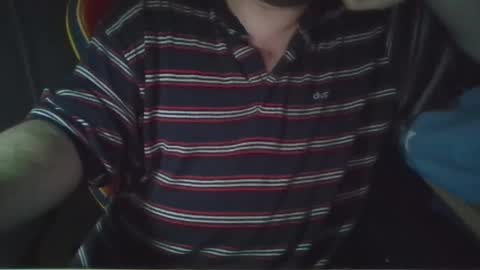 ruben90mr online show from April 22, 10:39 pm