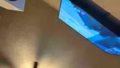 rubenzaragosa09 online show from April 21, 2:48 am