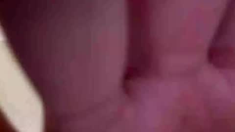 rubenzaragosa09 online show from April 23, 11:06 pm