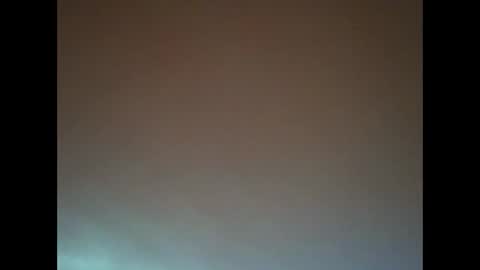 ruber416966 online show from September 23, 10:53 am