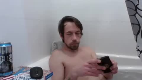 rubey2steps1 online show from January 9, 10:59 pm