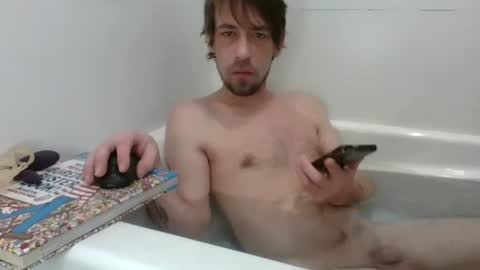 rubey2steps1 online show from January 17, 4:22 am