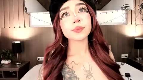 Channel online show from December 5, 4:23 am