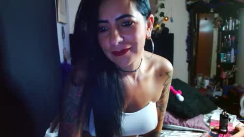   online show from October 11, 12:04 am