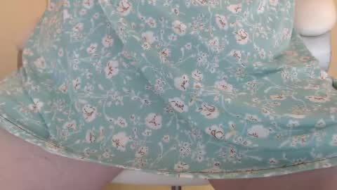 Snapshot of rubi_halliwey chatting on September 14, 1:30 am Rubi online show from September 14, 1:30 am