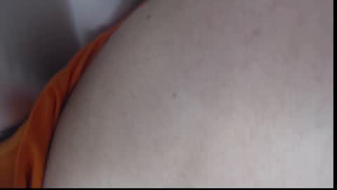 Snapshot of rubi_halliwey chatting on March 10, 6:01 pm Rubi online show from March 10, 6:01 pm