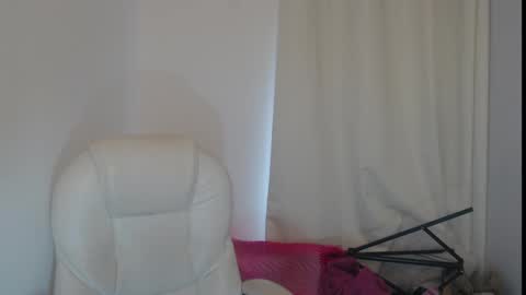 Snapshot of rubi_halliwey chatting on March 5, 5:29 pm Rubi online show from March 5, 5:29 pm