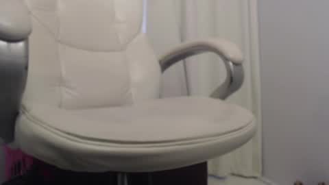 Snapshot of rubi_halliwey chatting on February 23, 7:38 pm Rubi online show from February 23, 7:38 pm