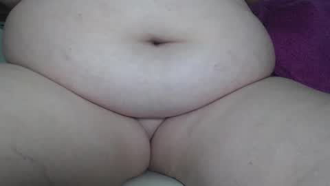 Snapshot of rubi_halliwey chatting on March 9, 6:06 am Rubi online show from March 9, 6:06 am