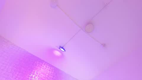 Rubi online show from February 19, 3:16 am