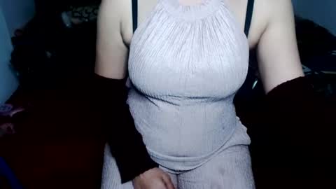 rubia_dirty online show from June 26, 3:39 pm