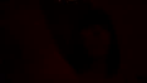 ruby2177 online show from November 24, 8:02 am