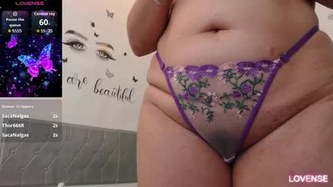Snapshot of ruby_brown_ chatting on September 20, 8:45 pm Ruby online show from September 20, 8:45 pm