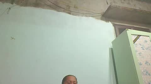 ruby_chann online show from November 11, 2:47 am