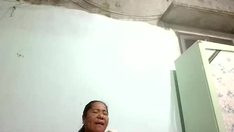 ruby_chann online show from December 20, 12:06 am