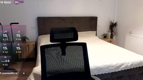 Snapshot of ruby_fit chatting on September 30, 12:32 am Ruby online show from September 30, 12:32 am