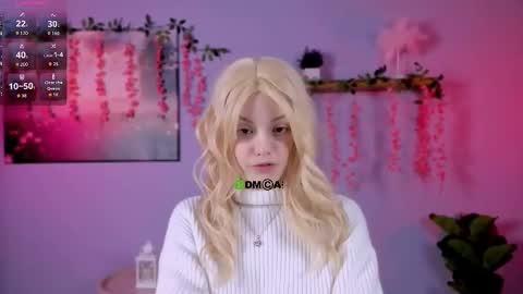 Ruby online show from January 15, 10:02 am