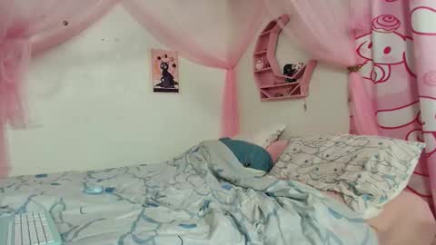 Ruby Wren online show from February 22, 3:54 am