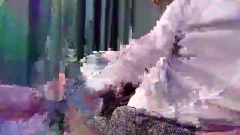 rubycd online show from January 15, 11:30 pm