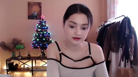 Ruby online show from January 10, 7:36 am