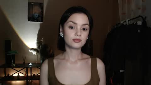 Ruby online show from May 10, 4:24 pm